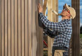 Best Historical Building Siding Restoration  in Morris, IL